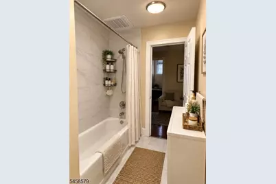 196 Amherst St #2, East Orange, NJ 07018 - Photo 15