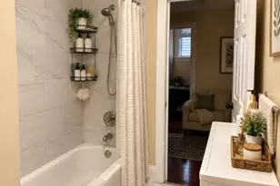 196 Amherst St, East Orange, NJ 07018 - Photo 15