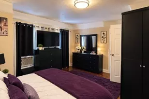 196 Amherst St, East Orange, NJ 07018 - Photo 13