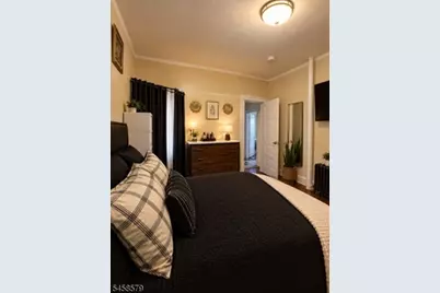 196 Amherst St #2, East Orange, NJ 07018 - Photo 9