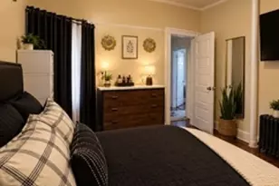 196 Amherst St, East Orange, NJ 07018 - Photo 9