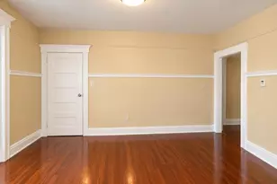 196 Amherst St, East Orange, NJ 07018 - Photo 11