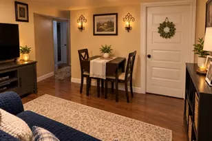 196 Amherst St, East Orange, NJ 07018 - Photo 7