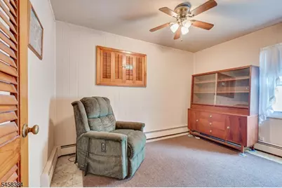 1041 Richard Blvd, Rahway, NJ 07065 - Photo 15