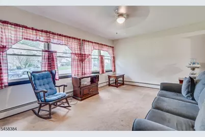 1041 Richard Blvd, Rahway, NJ 07065 - Photo 7