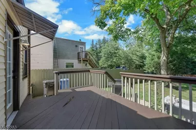 405 Terhune Ave, Paramus, NJ 07652 - Photo 5