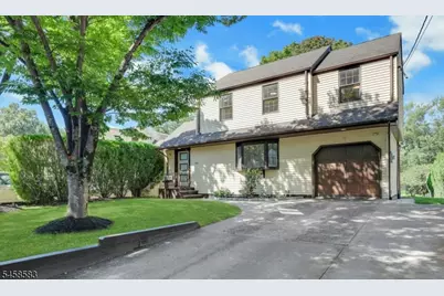 405 Terhune Ave, Paramus, NJ 07652 - Photo 23