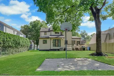 405 Terhune Ave, Paramus, NJ 07652 - Photo 3
