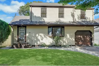 405 Terhune Ave, Paramus, NJ 07652 - Photo 21