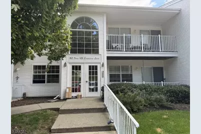 96 Crestview Lane #96, Mount Arlington, NJ 07856 - Photo 1