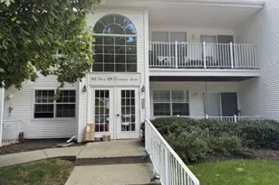 96 Crestview Ln, Mount Arlington, NJ 07856 - Photo 1