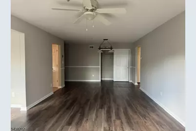 96 Crestview Lane #96, Mount Arlington, NJ 07856 - Photo 9