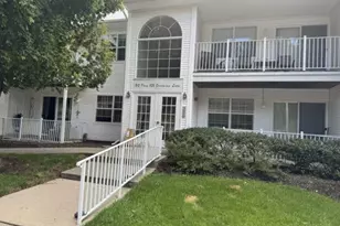 96 Crestview Ln, Mount Arlington, NJ 07856 - Photo 13