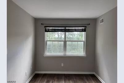 96 Crestview Lane #96, Mount Arlington, NJ 07856 - Photo 11