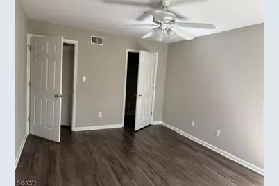 96 Crestview Lane #96, Mount Arlington, NJ 07856 - Photo 7