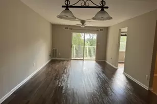 96 Crestview Ln, Mount Arlington, NJ 07856 - Photo 5