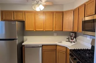 96 Crestview Ln, Mount Arlington, NJ 07856 - Photo 3