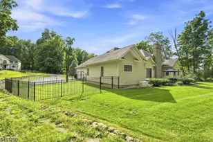 20 Eagles Nest Rd, Green Township, NJ 07860 - Photo 27