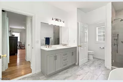 20 Eagles Nest Rd, Green Township, NJ 07860 - Photo 17