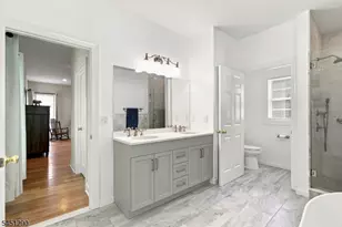20 Eagles Nest Rd, Green Township, NJ 07860 - Photo 17
