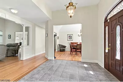 20 Eagles Nest Rd, Green Township, NJ 07860 - Photo 3