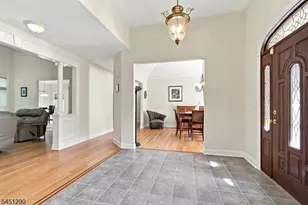 20 Eagles Nest Rd, Green Township, NJ 07860 - Photo 3