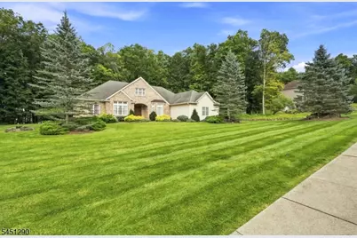 20 Eagles Nest Rd, Green Township, NJ 07860 - Photo 29