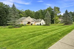 20 Eagles Nest Rd, Green Township, NJ 07860 - Photo 29