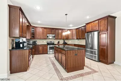 20 Eagles Nest Rd, Green Township, NJ 07860 - Photo 9