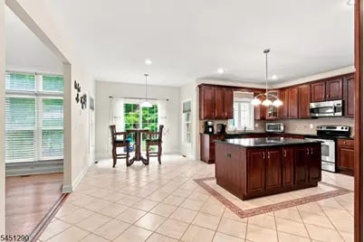 20 Eagles Nest Rd, Green Township, NJ 07860 - Photo 11