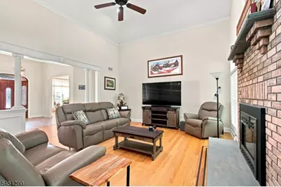 20 Eagles Nest Rd, Green Township, NJ 07860 - Photo 5
