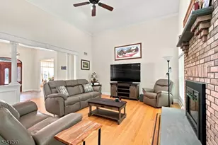 20 Eagles Nest Rd, Green Township, NJ 07860 - Photo 5