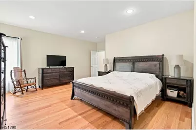 20 Eagles Nest Rd, Green Township, NJ 07860 - Photo 15