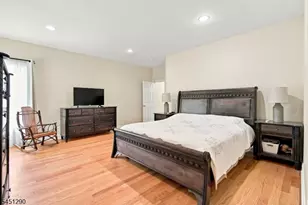 20 Eagles Nest Rd, Green Township, NJ 07860 - Photo 15