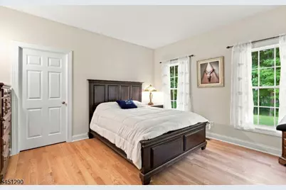 20 Eagles Nest Rd, Green Township, NJ 07860 - Photo 19