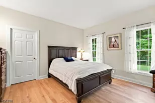 20 Eagles Nest Rd, Green Township, NJ 07860 - Photo 19