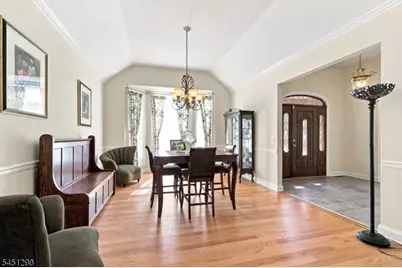 20 Eagles Nest Rd, Green Township, NJ 07860 - Photo 7