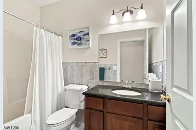 20 Eagles Nest Rd, Green Township, NJ 07860 - Photo 21