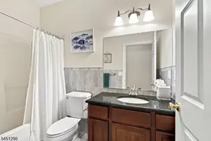 20 Eagles Nest Rd, Green Township, NJ 07860 - Photo 21