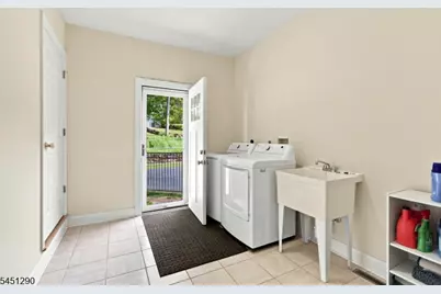 20 Eagles Nest Rd, Green Township, NJ 07860 - Photo 13