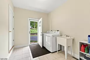20 Eagles Nest Rd, Green Township, NJ 07860 - Photo 13