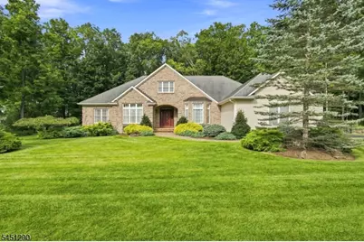 20 Eagles Nest Rd, Green Township, NJ 07860 - Photo 31