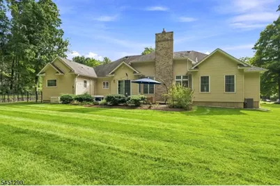 20 Eagles Nest Rd, Green Township, NJ 07860 - Photo 25