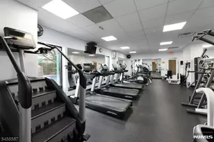 770 Anderson Ave, Cliffside Park, NJ 07010 - Photo 13