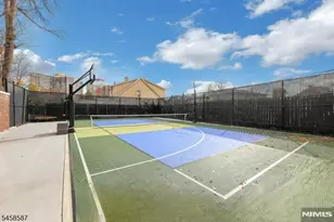 770 Anderson Ave, Cliffside Park, NJ 07010 - Photo 15