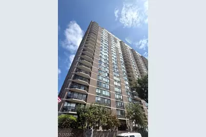 [Address not provided], Cliffside Park, NJ 07010 - Photo 1