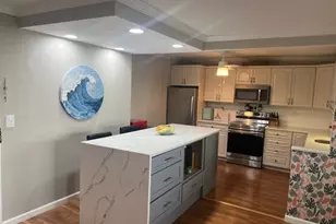770 Anderson Ave, Cliffside Park, NJ 07010 - Photo 5