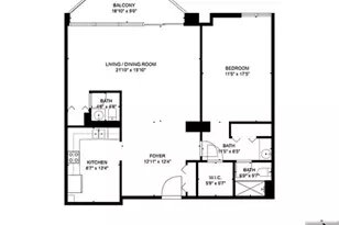 770 Anderson Ave, Cliffside Park, NJ 07010 - Photo 19