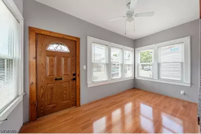 317 Mitchell Ave, Linden, NJ 07036 - Photo 3