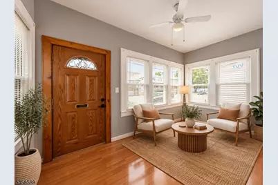 317 Mitchell Ave, Linden, NJ 07036 - Photo 21
